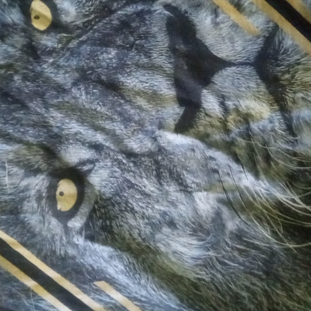 A shirt